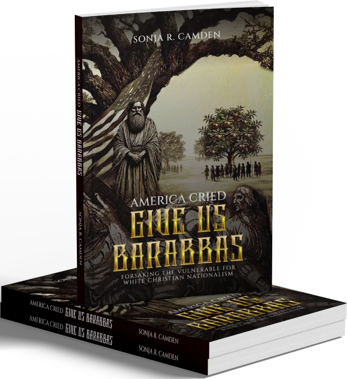 Ever Mount Publishing